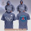 fuerza x psg vibes hoodie 2.jpg