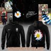 Welcome To Los Angeles Dodgers Myles Garrett Rams Tshirt, Hoodie Welcome To Los Angeles Dodgers Myles Garrett Rams Tshirt, Hoodie