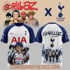 gorillaz x tottenham hotspur stadium 2026 tshirt hoodie 1.jpg