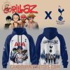gorillaz x tottenham hotspur stadium 2026 tshirt hoodie 2.jpg