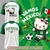 Florida Everblades 2026 Kelly Cup Champions T-Shirt Florida Everblades 2026 Kelly Cup Champions T-Shirt