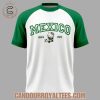 hello kitty x mexico soccer since 1923 t shirt hoodie 2.jpg