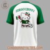 hello kitty x mexico soccer since 1923 t shirt hoodie 3.jpg