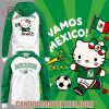 hello kitty x mexico soccer since 1923 t shirt hoodie 4.jpg