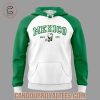 hello kitty x mexico soccer since 1923 t shirt hoodie 5.jpg