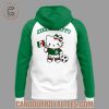 hello kitty x mexico soccer since 1923 t shirt hoodie 6.jpg