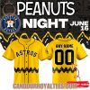 houston astros 2026 peanuts night baseball jersey 1.jpg