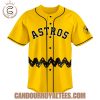 houston astros 2026 peanuts night baseball jersey 2.jpg