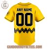 houston astros 2026 peanuts night baseball jersey 3.jpg