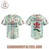 houston astros cuban heritage celebration 2026 jersey 2.jpg