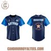 houston astros scottish celebration 2026 jersey 2.jpg