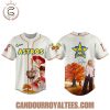 houston astros x taylor swift x toy story 5 jersey 2.jpg