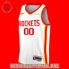 houston rockets clutch city jersey white 2.jpg