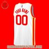 houston rockets clutch city jersey white 3.jpg