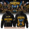 San Diego Padres 2026 x Fuerza Regida Hoodie San Diego Padres 2026 x Fuerza Regida Hoodie