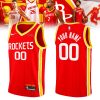 New York Knicks x Jalen Brunson The King Of New York Jersey