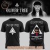 in loving memory of oliver tshirt hoodie 1.jpg