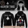 in loving memory of oliver tshirt hoodie 2.jpg