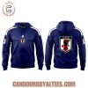 japan national football team world cup fifa the 8th time hoodie 2.jpg