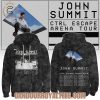 john summit ctrl escape tour 2026 tshirt hoodie 2.jpg
