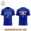 kansas baseball lawrence regional champions 2026 tshirt hoodie 2.jpg