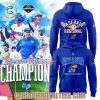 kansas baseball lawrence regional champions 2026 tshirt hoodie 3.jpg
