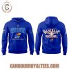 kansas baseball lawrence regional champions 2026 tshirt hoodie 4.jpg