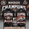Troy Baseball x Champion Gainesville Regional 2026 Shirt