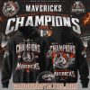 kansas city mavericks 2026 western conference champions tshirt hoodie 2.jpg