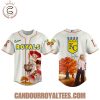 kansas city royal x taylor swift x toy story 5 jersey 2.jpg