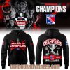 kitchener rangers 2026 memorial cup champions hoodie 1.jpg