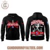 kitchener rangers 2026 memorial cup champions hoodie 2.jpg