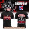 kitchener rangers 2026 memorial cup champions hoodie 3.jpg