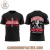 kitchener rangers 2026 memorial cup champions hoodie 4.jpg