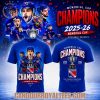 kitchener rangers memorial cup champions 2025 26 tshirt hoodie 1.jpg