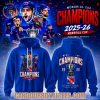 kitchener rangers memorial cup champions 2025 26 tshirt hoodie 2.jpg