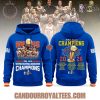 knicks 2025 2026 nba champions hoodie 1.jpg