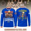 knicks 2025 2026 nba champions hoodie 2.jpg