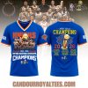 knicks 2025 2026 nba champions hoodie 3.jpg