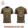 linkin park from zero world tour merchandise in lisbon portugal at rock in rio festival tshirt hoodie 2.jpg