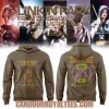 linkin park from zero world tour merchandise in lisbon portugal at rock in rio festival tshirt hoodie 3.jpg