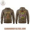 linkin park from zero world tour merchandise in lisbon portugal at rock in rio festival tshirt hoodie 4.jpg
