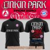 linkin park from zero world tour x fc bayern tshirt hoodie 1.jpg