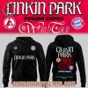 linkin park from zero world tour x fc bayern tshirt hoodie 2.jpg