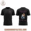 linkin park x emily armstrong x from zero world tour 2026 rock in rio lisboa shirt 2.jpg