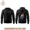 linkin park x emily armstrong x from zero world tour 2026 rock in rio lisboa shirt 4.jpg