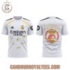 linkin park x real madrid from zero world tour 2026 in madrid tshirt hoodie 2.jpg