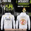 linkin park x real madrid from zero world tour 2026 in madrid tshirt hoodie 3.jpg