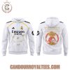 linkin park x real madrid from zero world tour 2026 in madrid tshirt hoodie 4.jpg