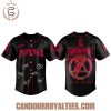los angeles angels x linkin park from zero world tour 2026 jersey 2.jpg